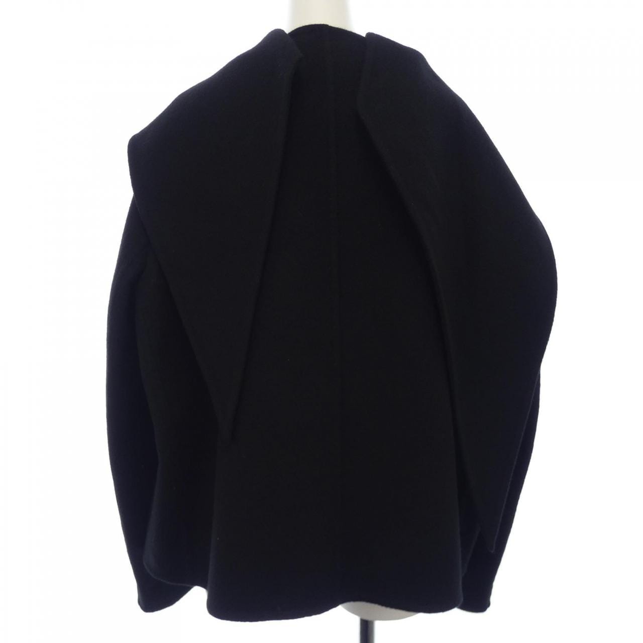 エルメス HERMES *87-7106 ジャケット