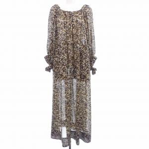 イエナ IENA ワンピース