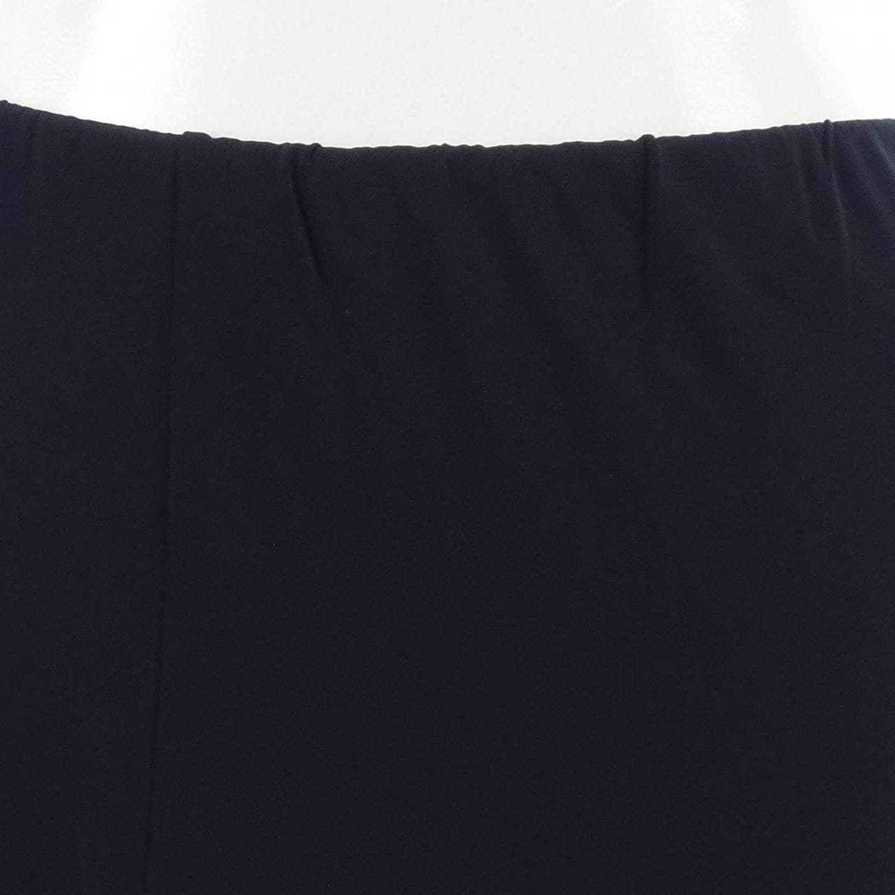 JIL JIL SANDER J01MA0138 半身裙