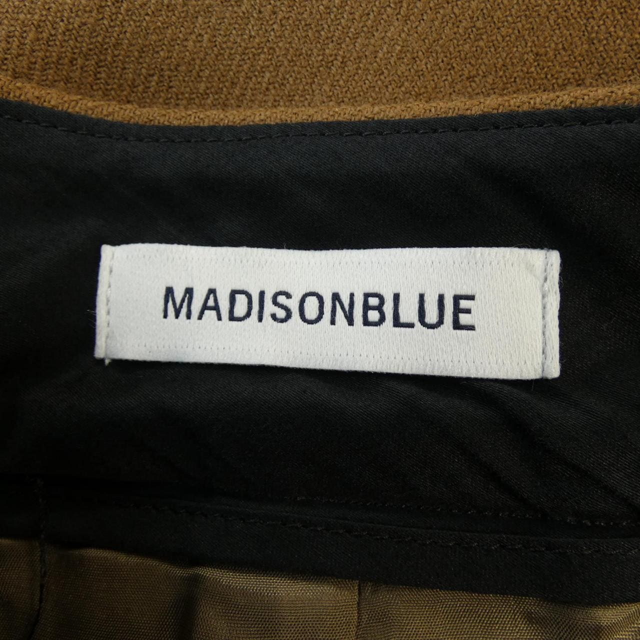麥迪遜藍色MADISON BLUE褲