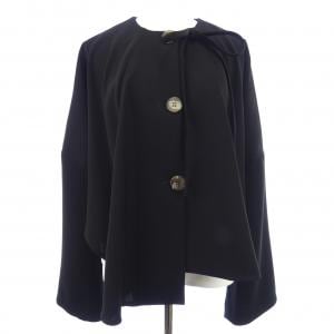 エンフォルド ENFOLD ジャケット