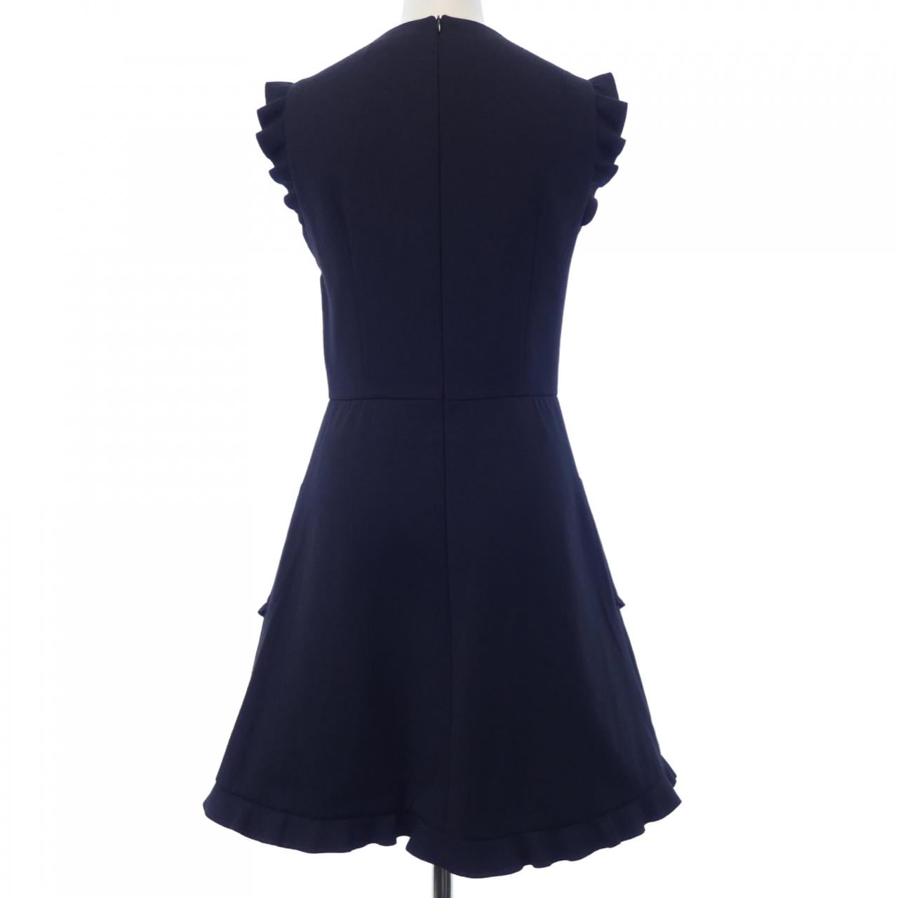 レッドバレンティノ RED VALENTINO ワンピース