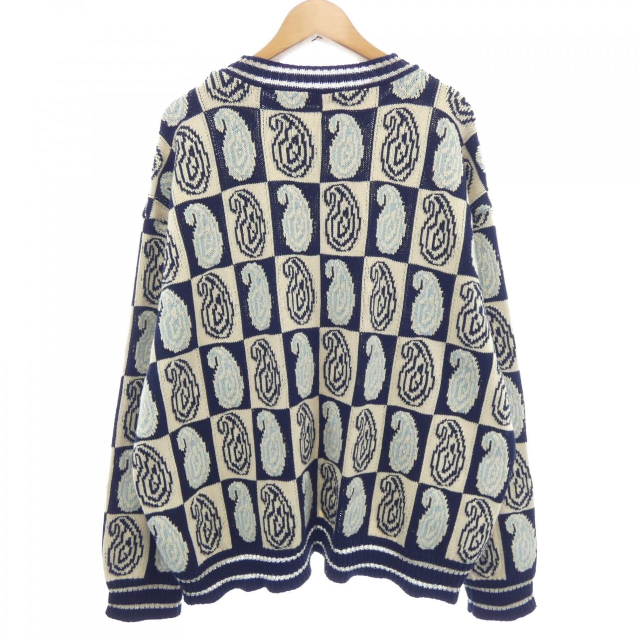 エトロ ETRO ニット