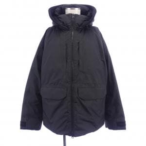 ウールリッチ WOOL RICH ジャケット