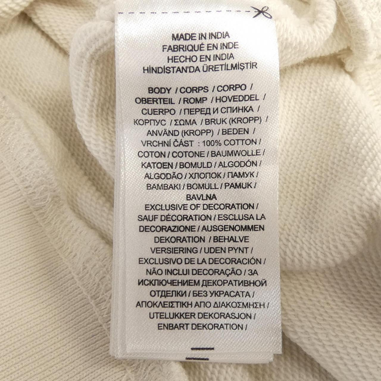 ポロラルフローレン POLO RALPH LAUREN スウェット