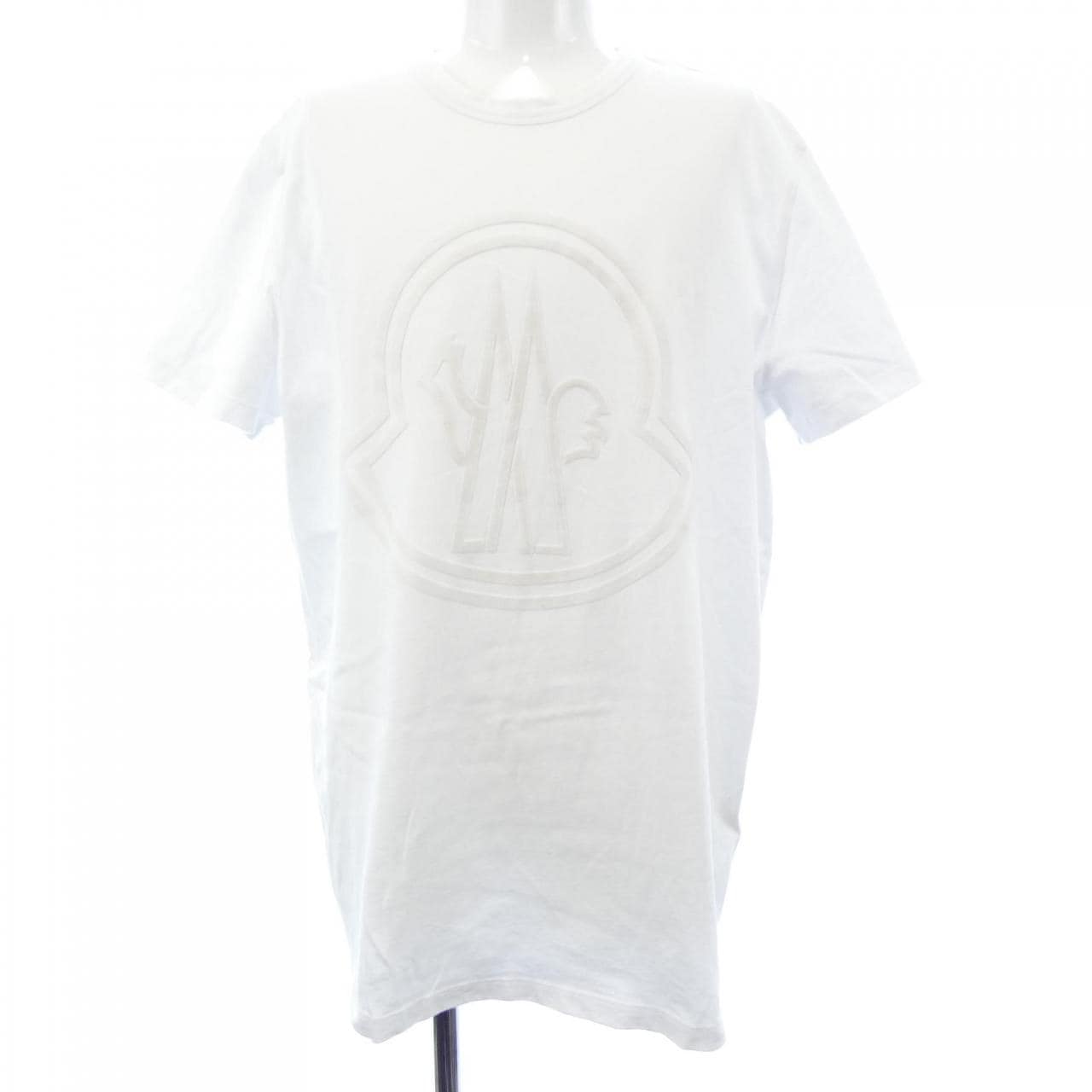 MONCLER MONCLER 20918C00054 T恤