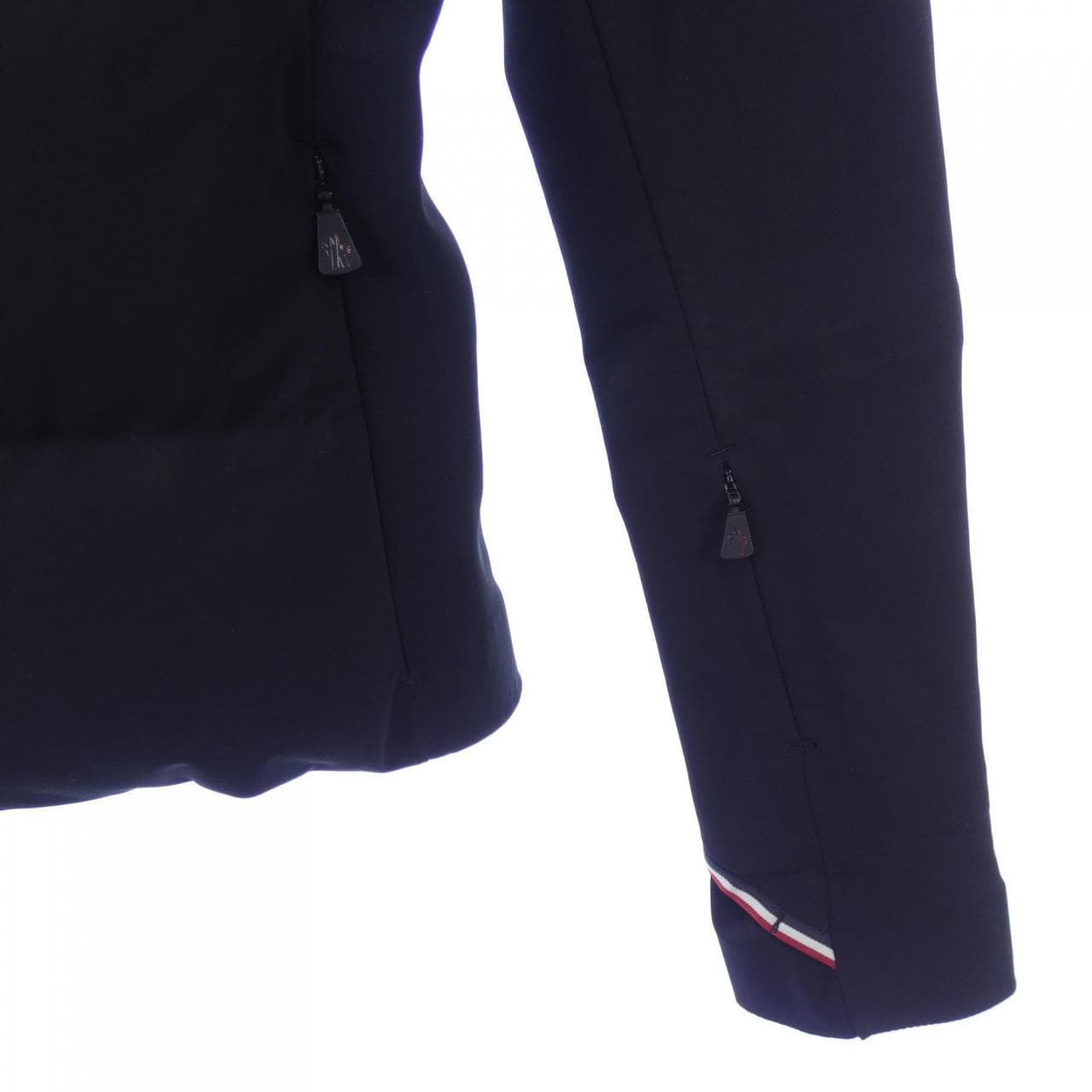 モンクレールグルノーブル MONCLER GRENOBLE 20988G50840 ダウンジャケット