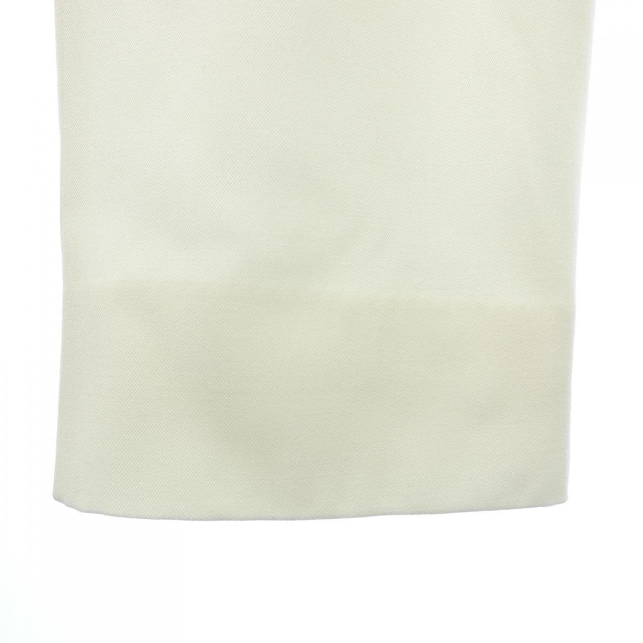 シーオール SEEALL SAU51 PT182 パンツ