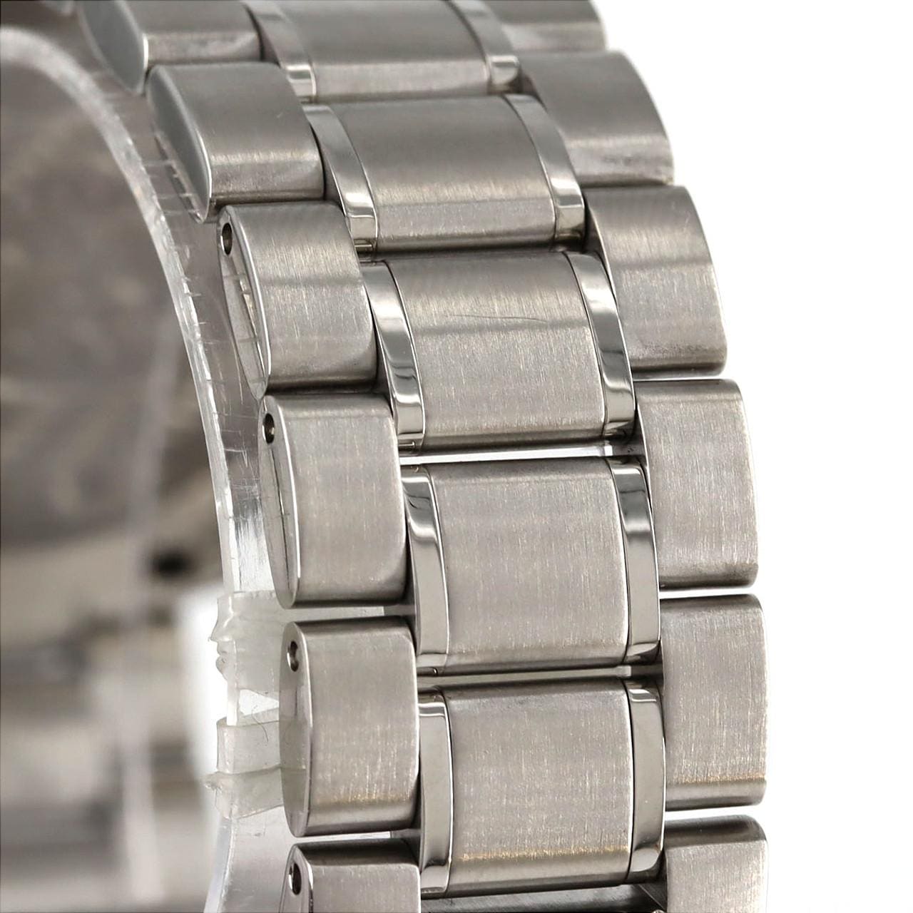 オメガ シーマスタープロ 2265.80 SS クォーツ