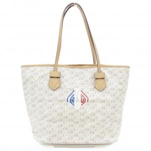 モローパリ MOREAU PARIS BAG