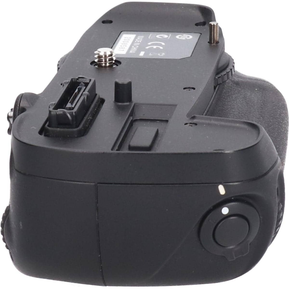 ＭＢ－Ｄ１４　（Ｄ６００，Ｄ６１０）