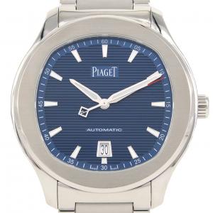 ピアジェ ポロS P11268/G0A43001 SS 自動巻