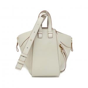 Loewe shoulder bag