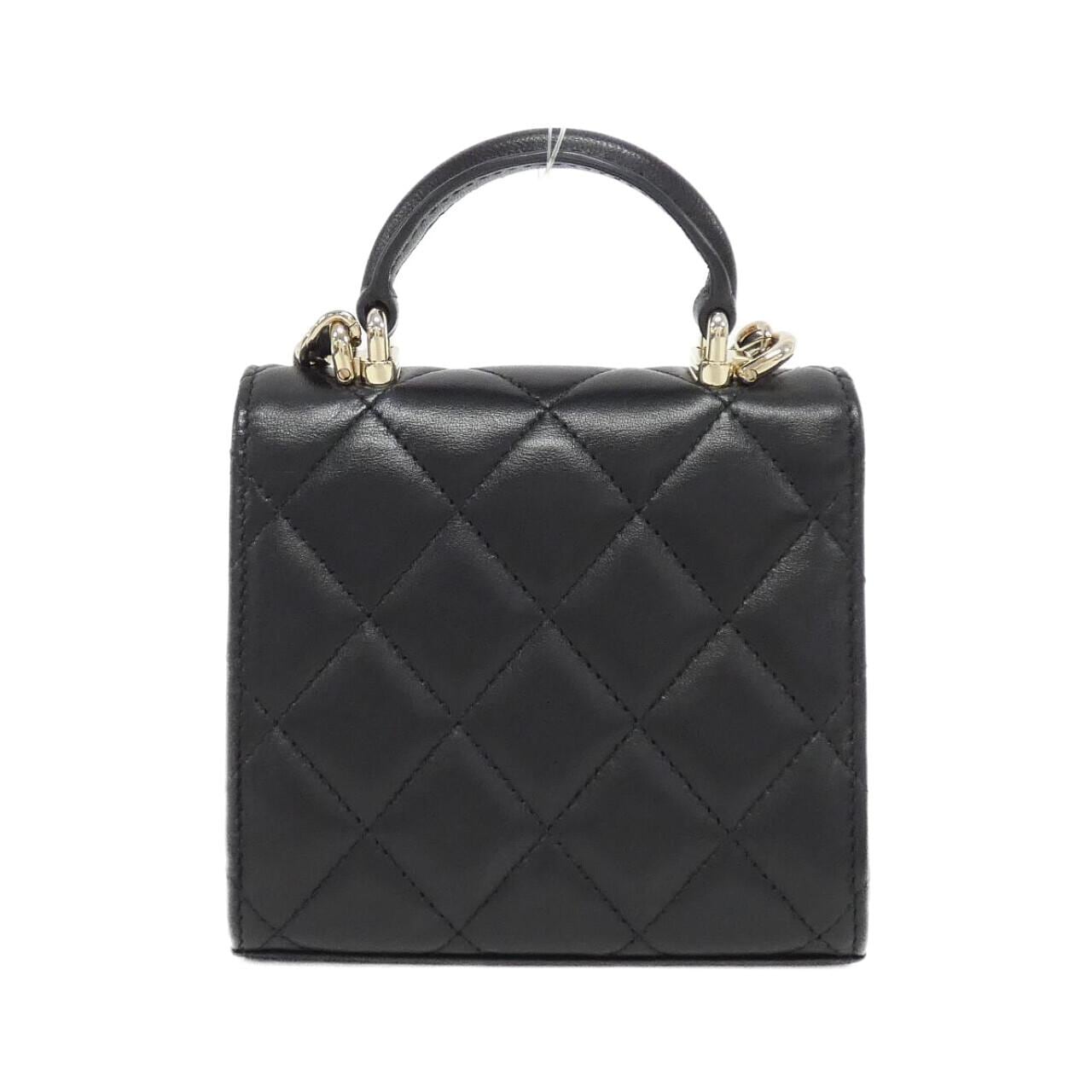 CHANEL AP2682 shoulder bag