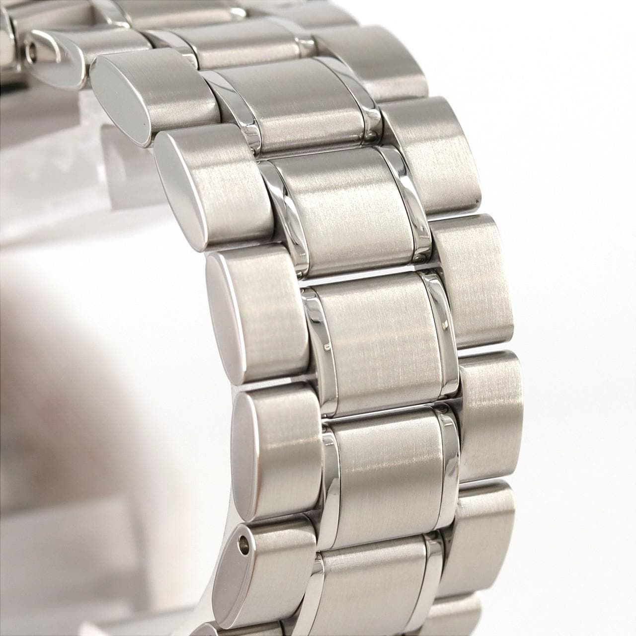 Omega Speedmaster Pro 3572.50 SS Manual Winding
