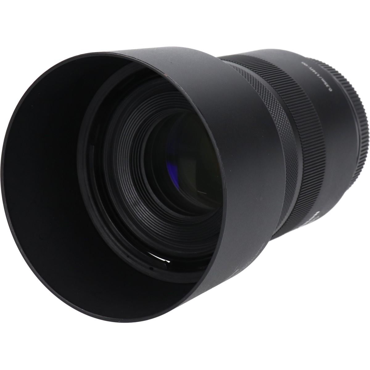 ＲＦ８５ｍｍ　Ｆ２ＭＡＣＲＯ　ＩＳ　ＳＴＭ