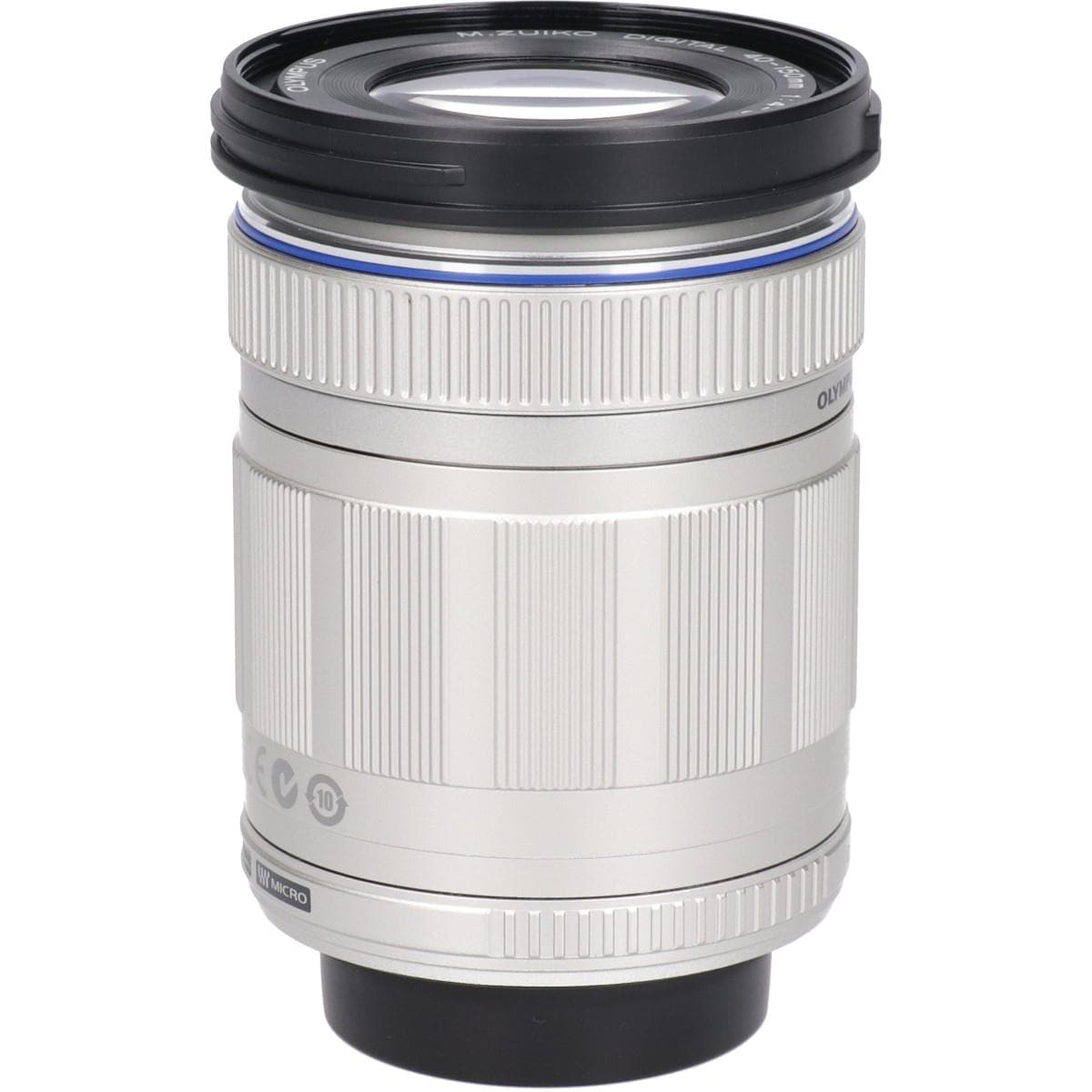 ＭＺＤ　ＥＤ４０－１５０ｍｍ　Ｆ４－５．６