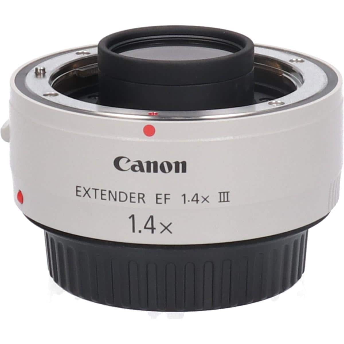 ＥＦ１．４ＸＩＩＩ