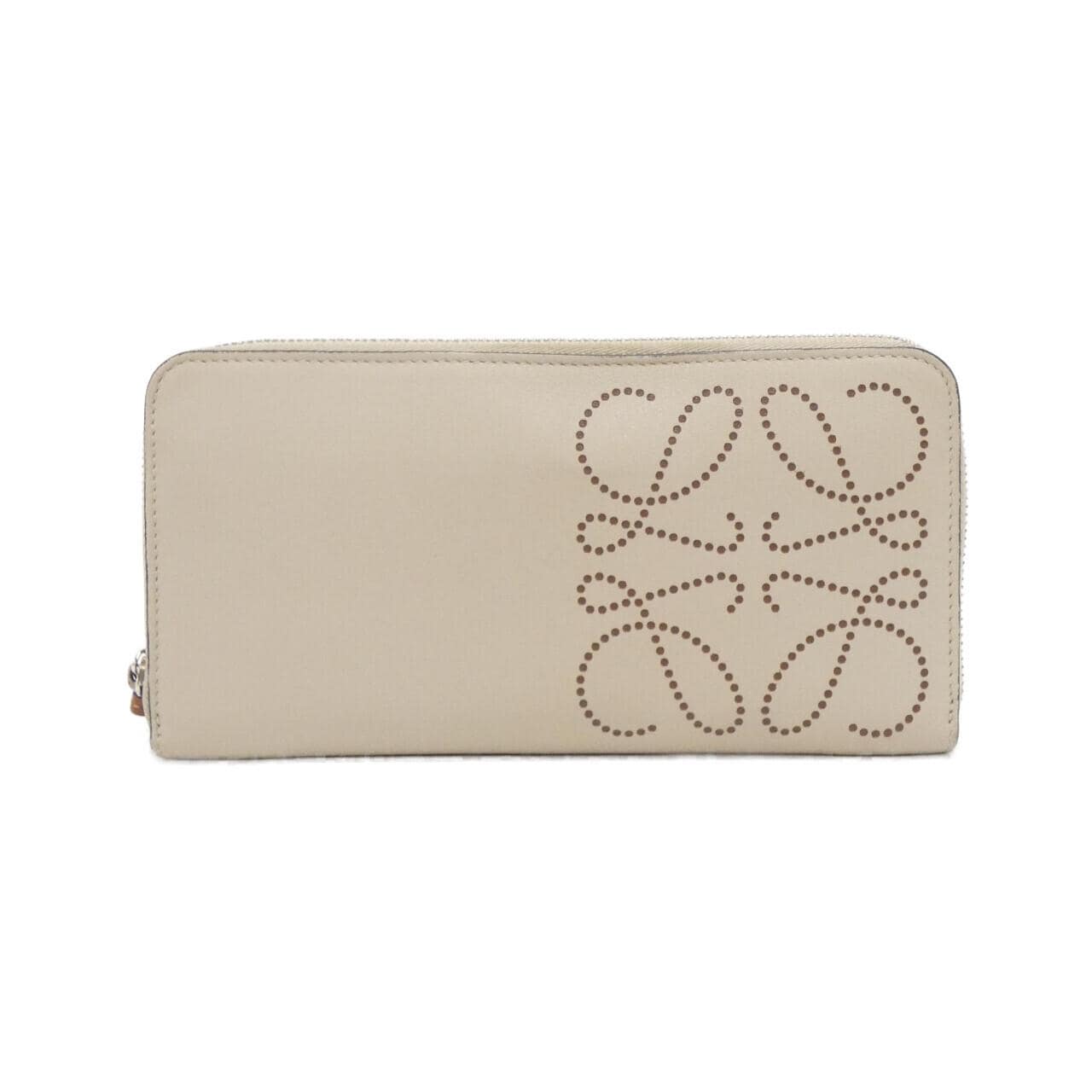 Loewe C500T12X03 Wallet