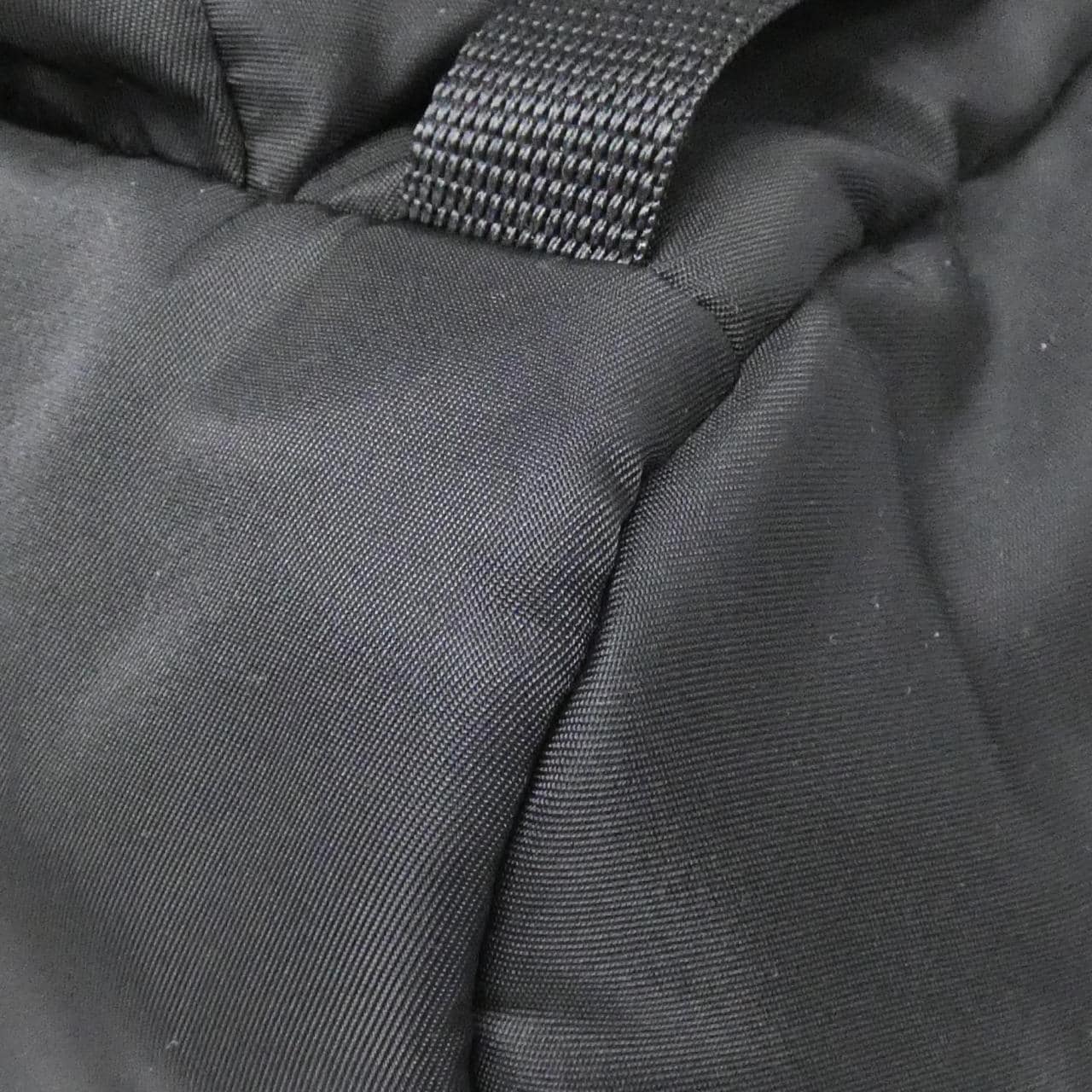 プラダ 1BZ039 リュックサック