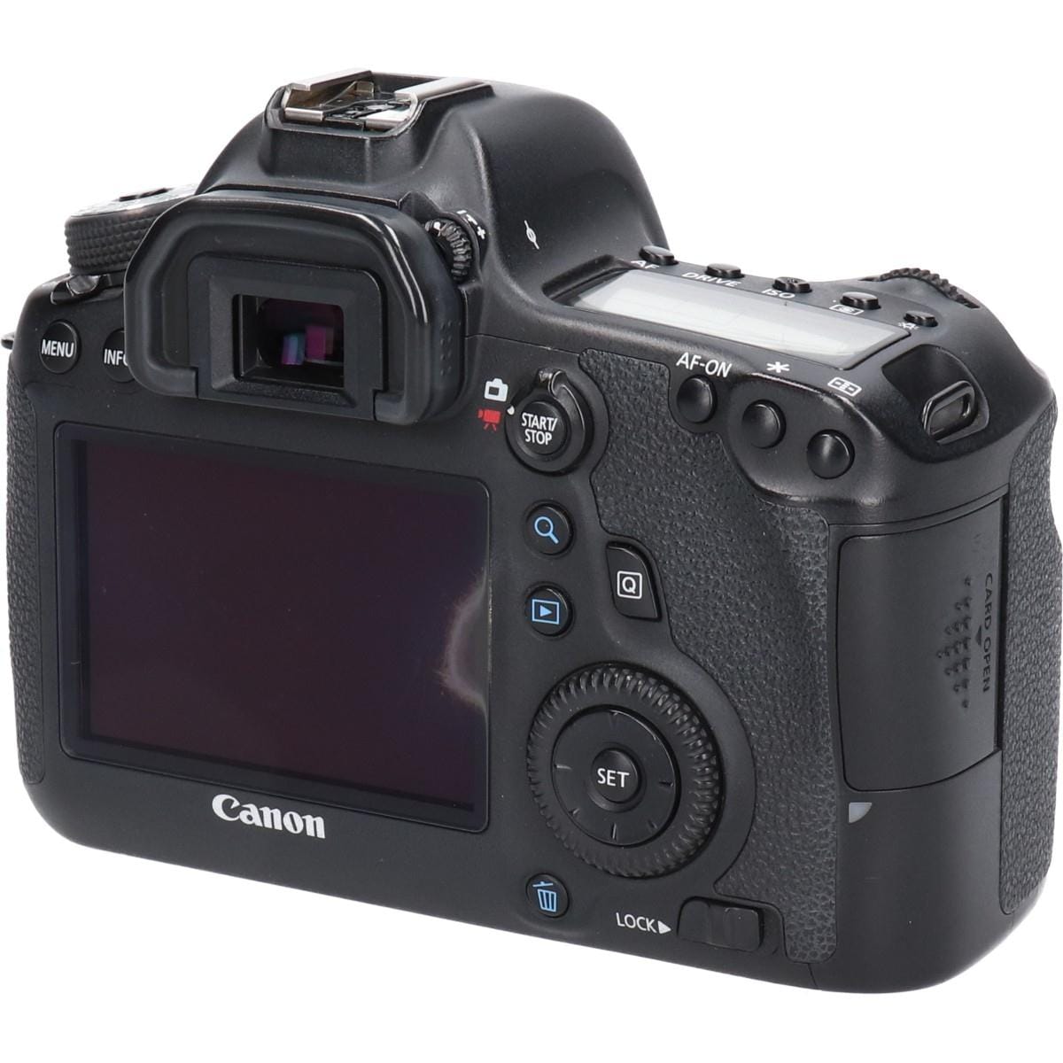 ＣＡＮＯＮ　ＥＯＳ６Ｄ