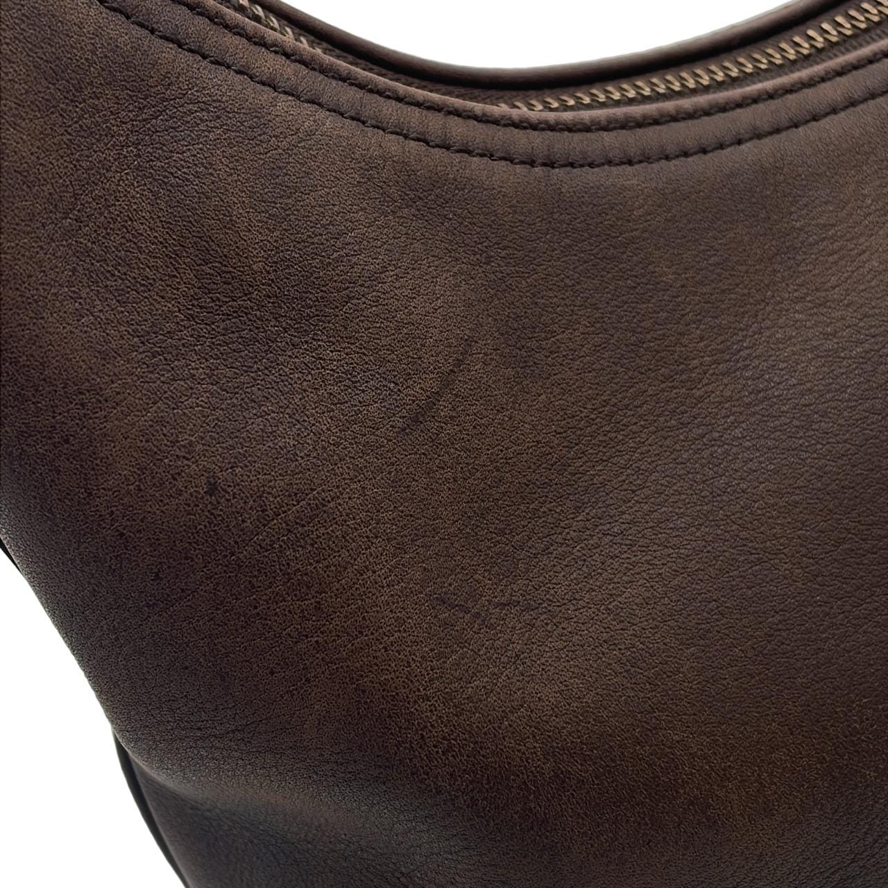 【ヴィンテージ】コーチ 9823 バッグ