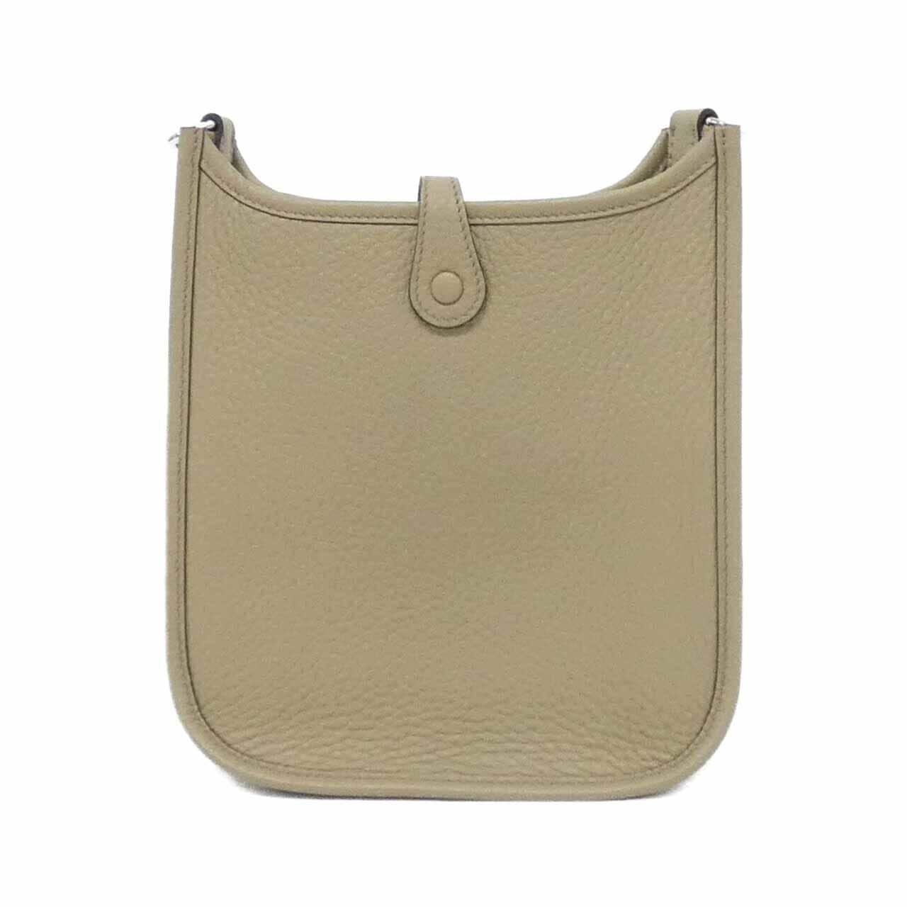 エルメス エヴリン アマゾン 16cm 084554CK ショルダーバッグ