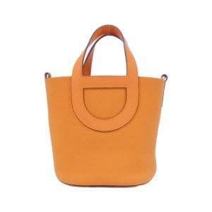 エルメス イン ザ ループ 18cm 084274CK バッグ