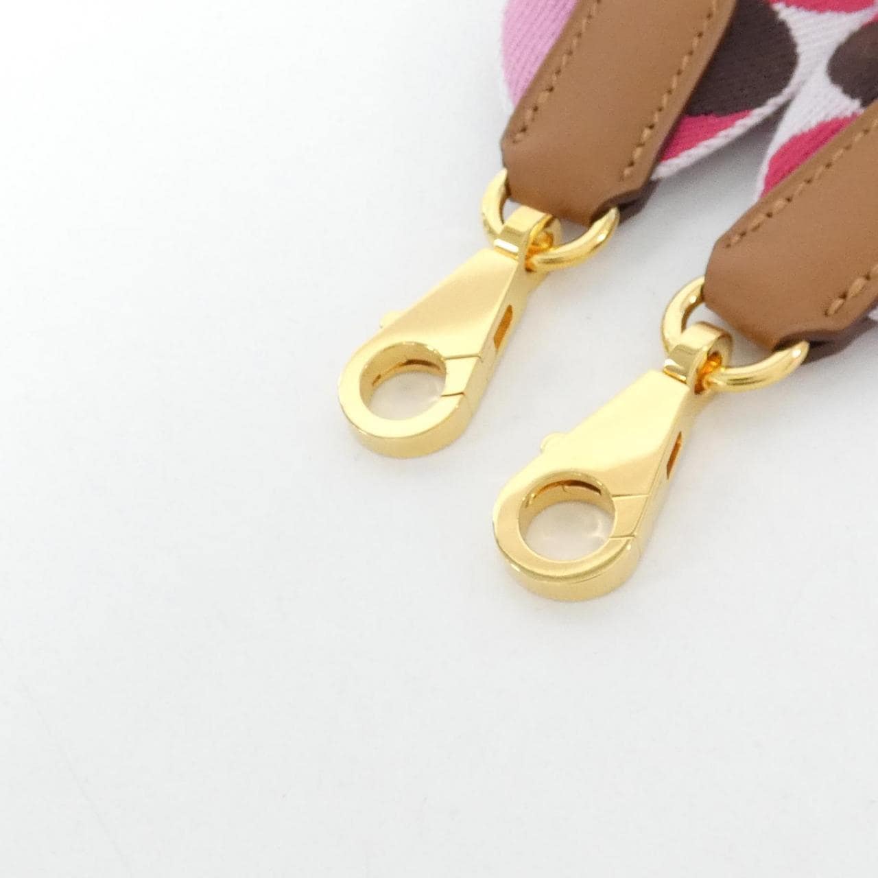 エルメス サングル フリッパーボール 082251CC ストラップ