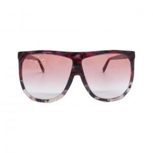 ロエベ LW40001F サングラス