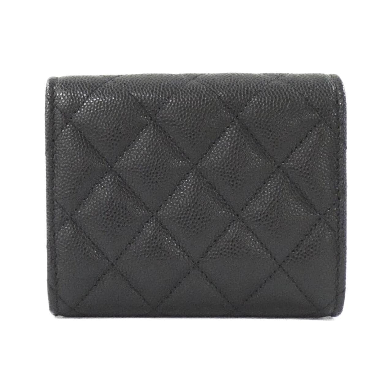 シャネル AP3604 財布