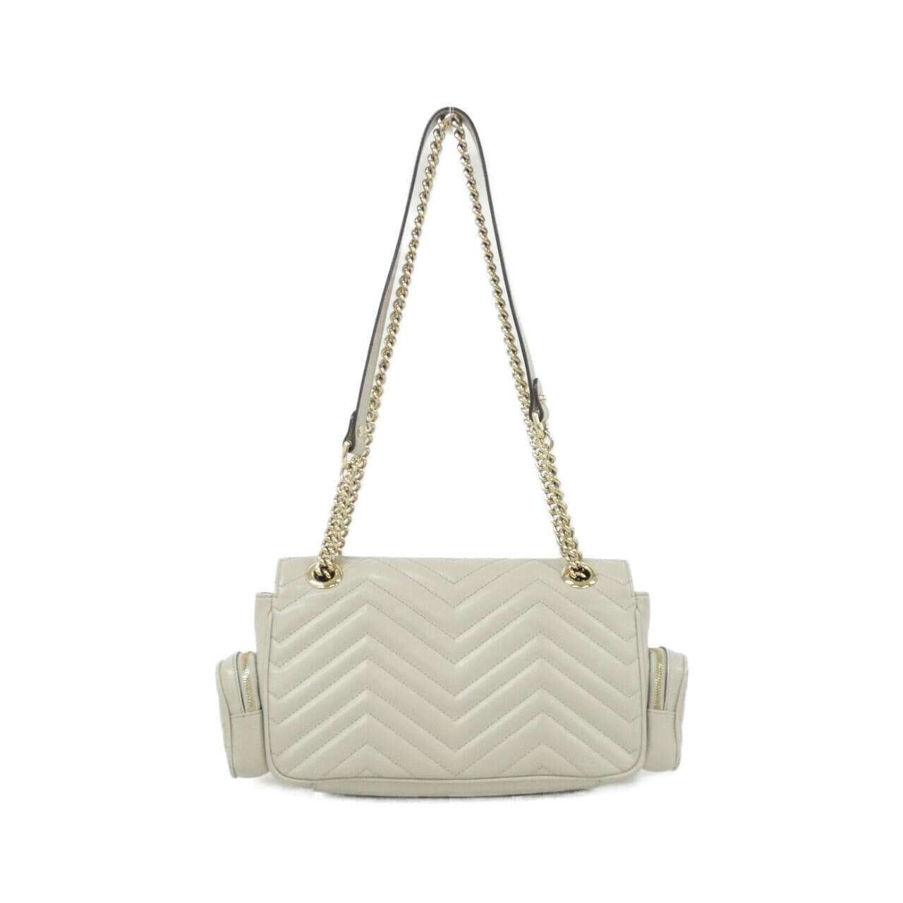 グッチ GG MARMONT 2 795228 AADPJ ショルダーバッグ