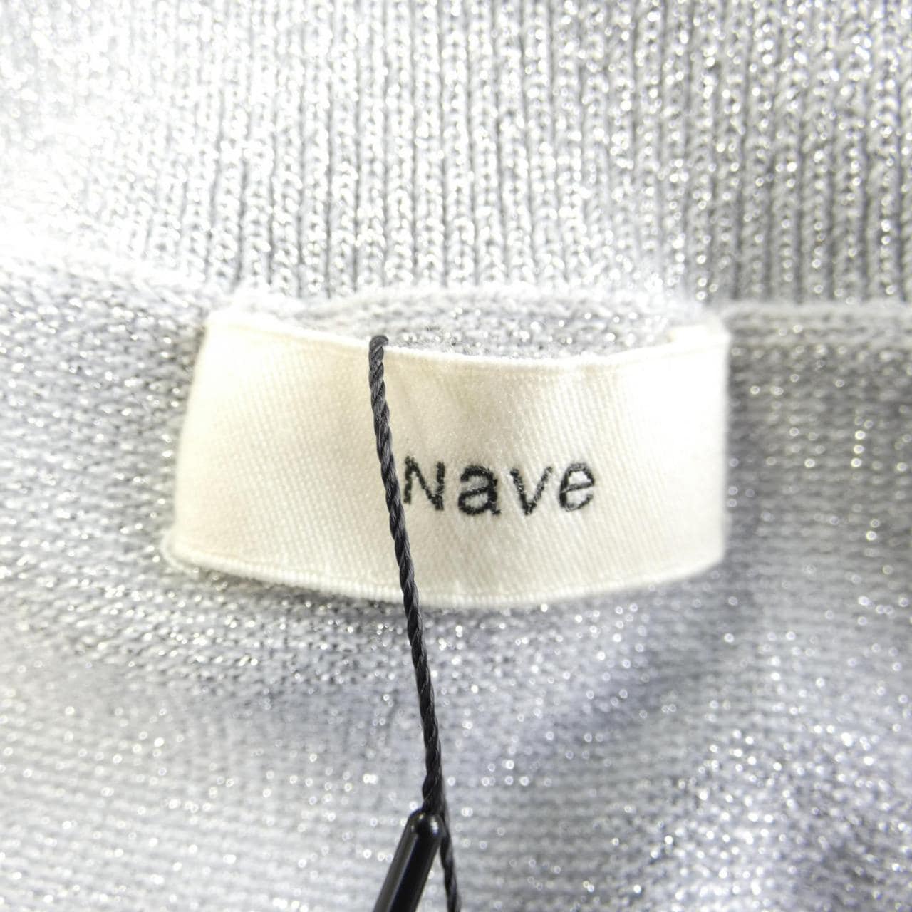 NAVE Cardigan