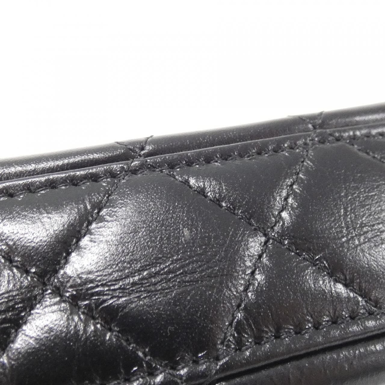 CHANEL AP3435 链条Clutch