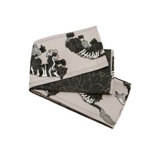 【新品】半幅帯