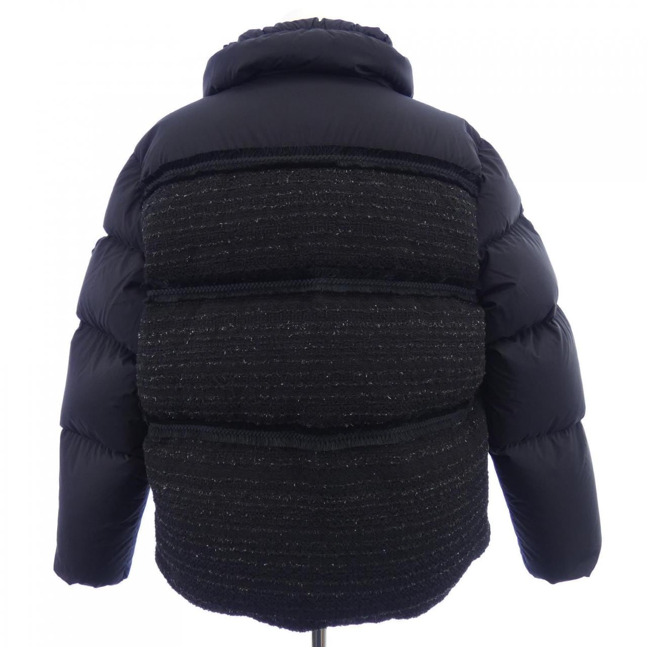 モンクレール MONCLER AUCUN ダウンジャケット