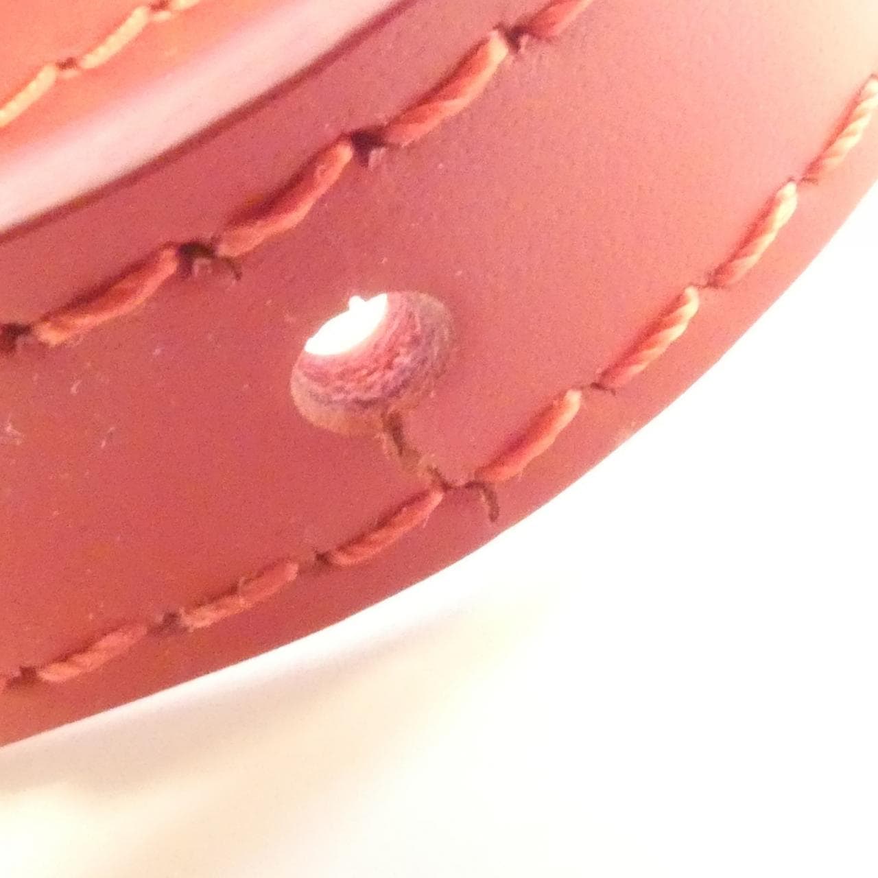 ルイヴィトン エピ ブレア MM M4030E バッグ