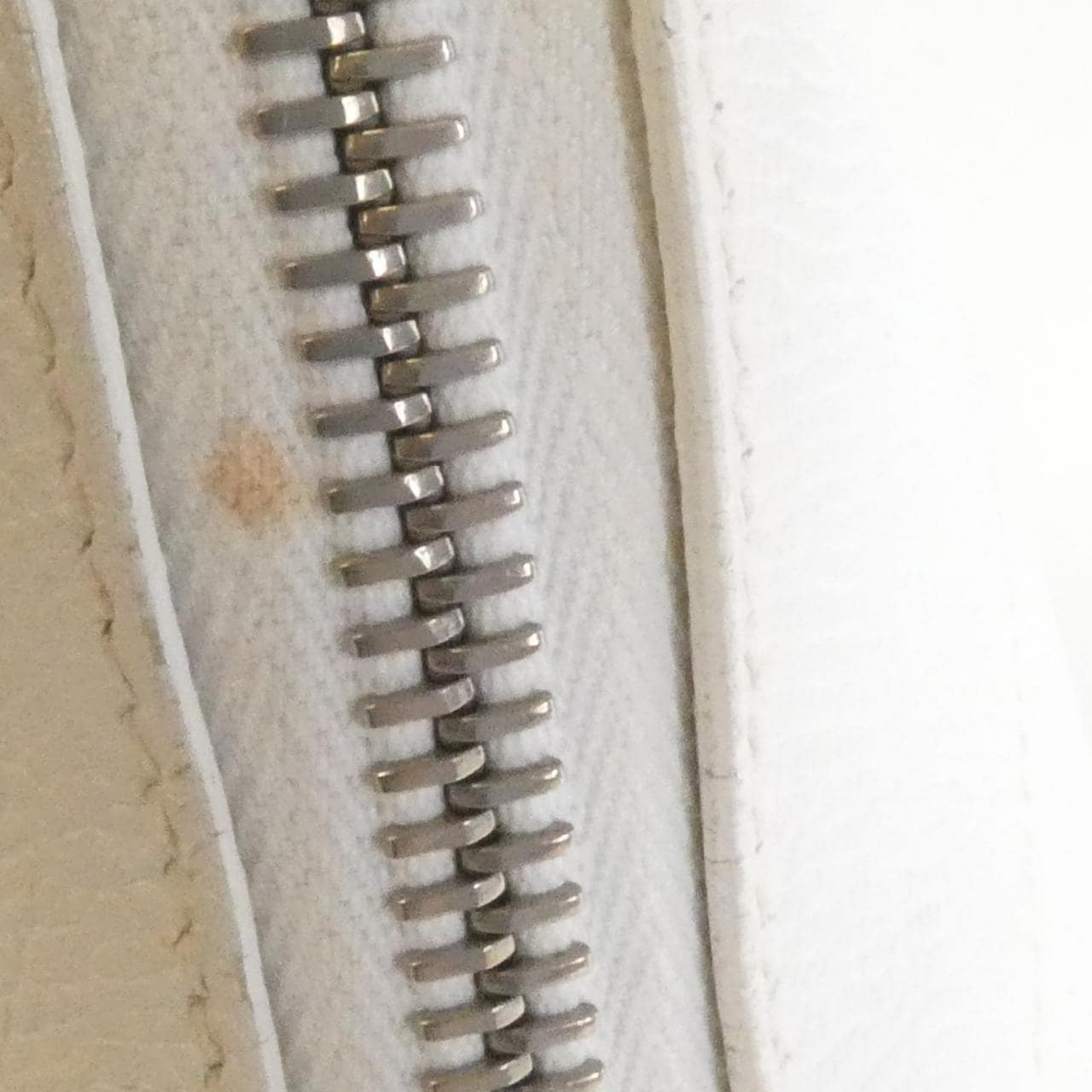 エルメス ボリード 35cm 042309CK バッグ