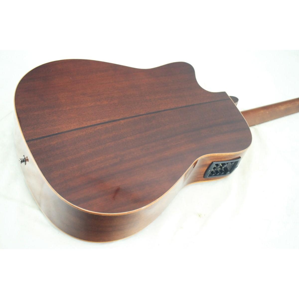 YAMAHA  A3M