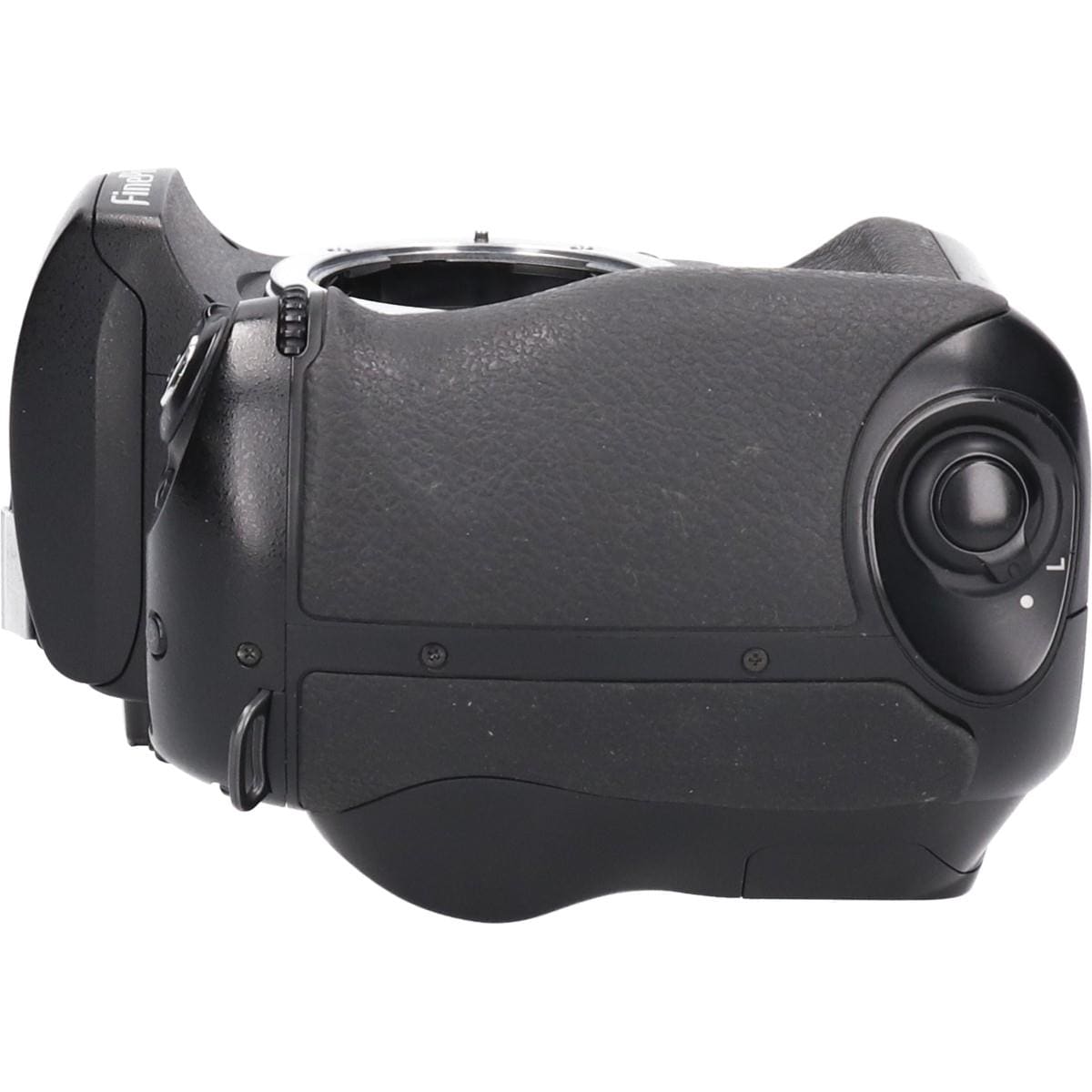 ＦＩＮＥＰＩＸ　Ｓ３ＰＲＯ