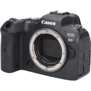 ＥＯＳ　Ｒ６
