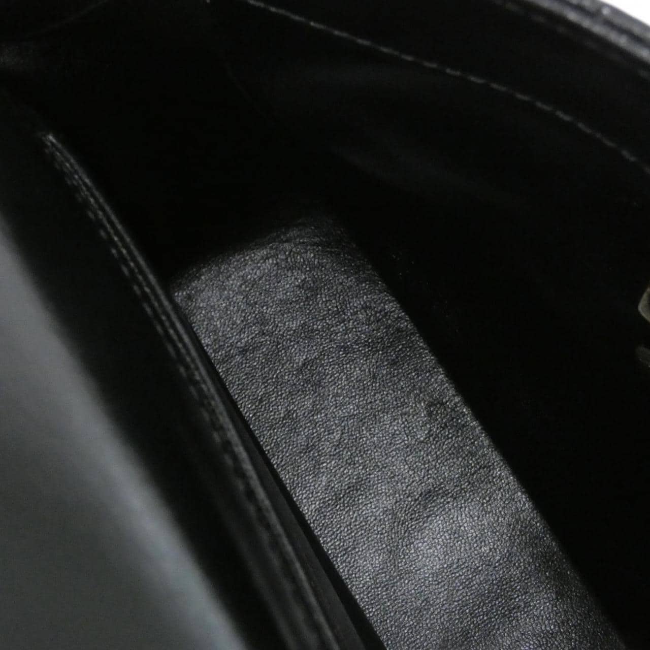 シャネル AS4543 バッグ