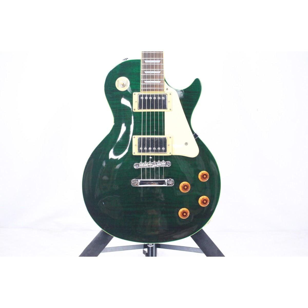 ＧＲＡＳＳＲＯＯＴＳ　　Ｇ－ＬＰ－５０Ｓ