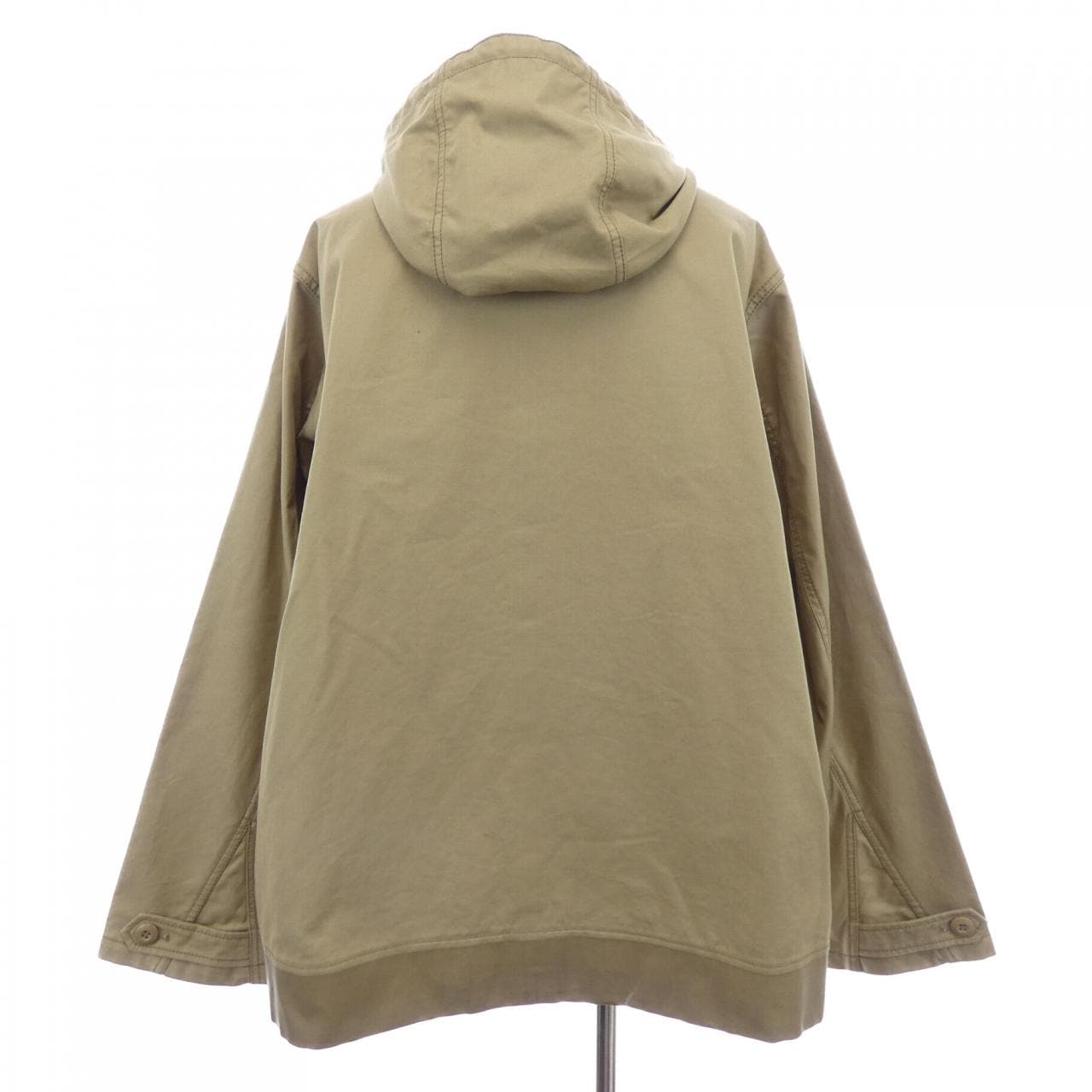 モンクレール MONCLER JULES ジャケット