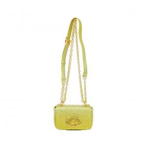 クリスチャンディオール ディオール カロ マイクロ ショルダーバッグ