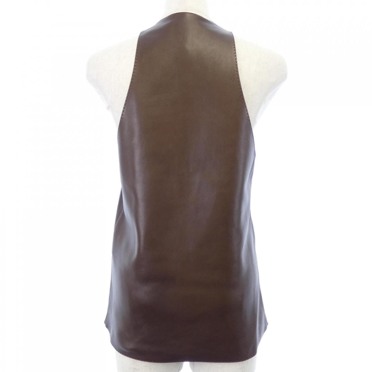 サンローラン SAINT LAURENT 764913 YC2TF トップス