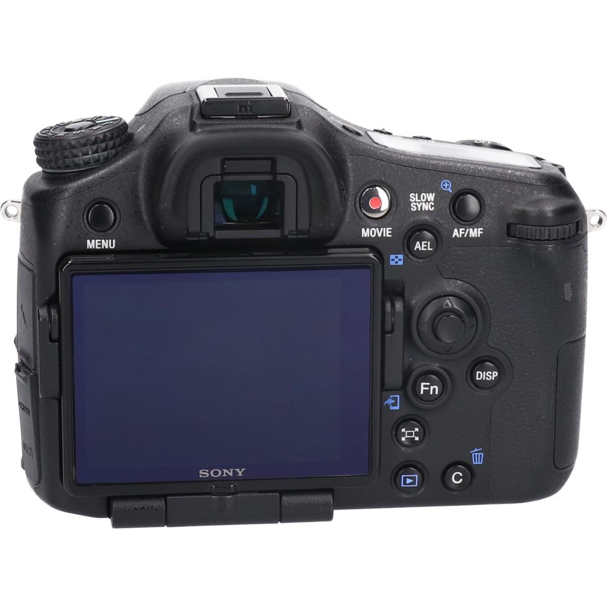 α７７　ＩＩ　ＩＬＣＡ－７７Ｍ２
