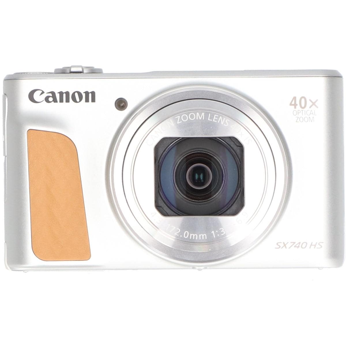 ＰＯＷＥＲＳＨＯＴ　ＳＸ７４０　ＨＳ　ＳＬ