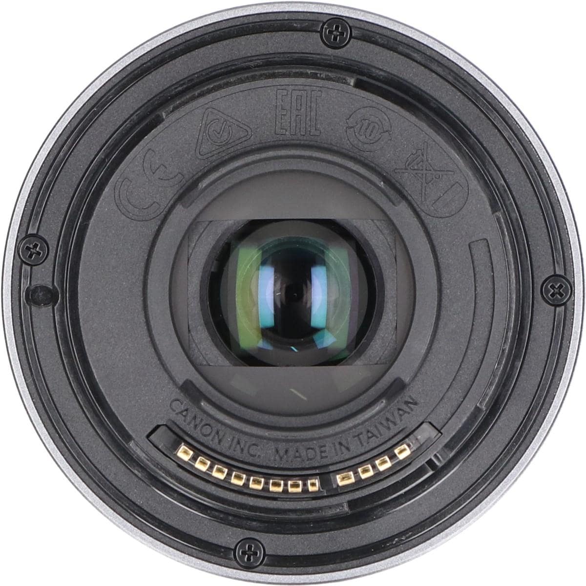【ＷＥＢ限定現状販売品】ＲＦ－Ｓ１８－１５０ｍｍ　Ｆ３．５－６．３ＩＳ　ＳＴＭ
