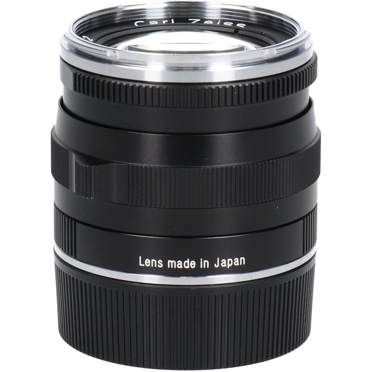 ＰＬＡＮＡＲ　Ｔ＊５０ｍｍ　Ｆ２ＺＭ